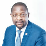 Tinubu