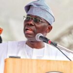 Lagos, Sanwo-Olu, Infrastructure, Sanwo-Olu, Lagos plans, agos govt, Banana island, Unity among Nigerians, Lagos autonomy , Sanwo-Olu wins, Sanwo-Olu's commitment, Lagos guber race, Lagos govt begins, Lagos restates support