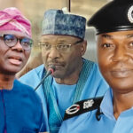 Lagos election