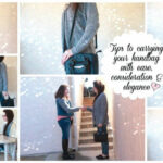 handbags