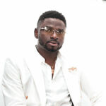 Afrobeats