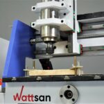 Maximize Your Woodworking Potential with a Top-Quality CNC Router
