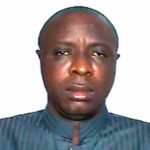 Atiku