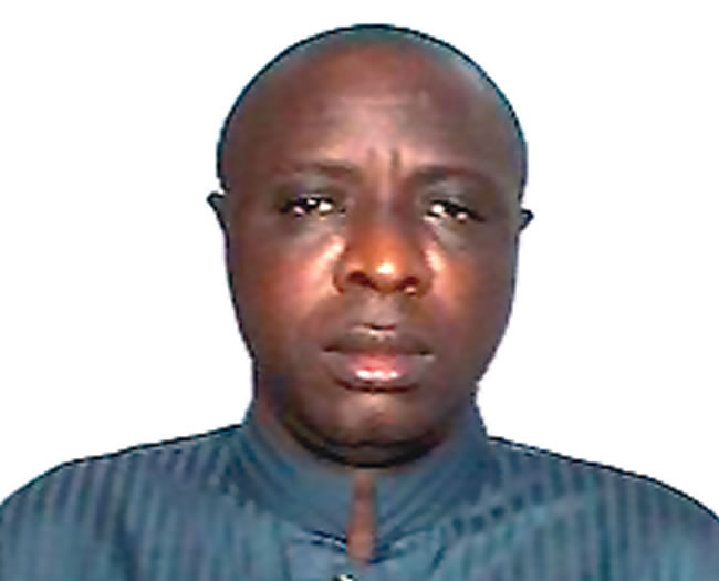 Atiku