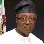 Senator Jonah Jang