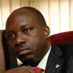 Soludo