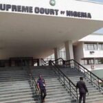 Plateau Supreme Court Dakum,Jigawa FG Supreme Court,Naira redesign Supreme Court ,