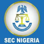 Bank recapitalisation, SEC pledges to cooperate with EFCC