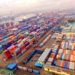 Tincan Command generates N716.53m