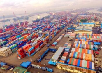 Tincan Command generates N716.53m