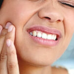 toothache