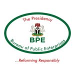 The Bureau of Public Enterprises