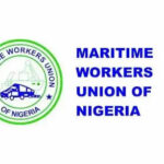 maritime transport unions