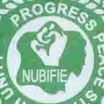 NUBIFIE