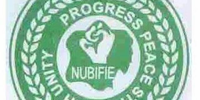 NUBIFIE