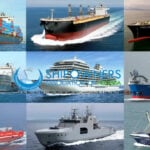 Indigenous ship-owners lose hope over SOAN