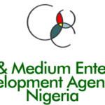 Stakeholders seek capacity building, Embrace organic agriculture SMEDAN