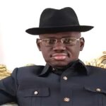 Timi Frank Nigerians results ,Naira Frank APC election,