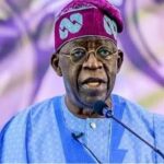 Lagos Tinubu cities Nigeria,APC Tinubu Senators Reps-elect,ECOWAS Tinubu election victory ,Lagos APC Osun Tinubu,NDLEA Marwa Tinubu election,Tinubu Ribadu polling units,Ikorodu youths Tinubu Sanwo-Olu,South West Tinubu SWAGA,Tinubu Nigeria Plateau APC,