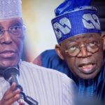 Atiku wins announced Osun,results Tinubu PDP INEC,APC violence elections Atiku ,APC Atiku/Okowa Nigerians,Naira APC governors Atiku,Northern APC Tinubu Atiku,Cash Tinubu Buhari Atiku,APC Atiku cash swap ,APC power Ondo PDP ,