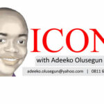 Chief Olusegun Obasanjo Tunde Ednut Segun Odegbami (Mathematical) Toyin Ojora-Saraki Hakeem Belo-Osagie Tamunominini Makinde Aare Adetola Emmanuel
