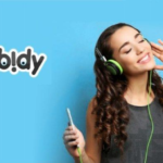 Tubidy