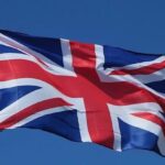 UK govt sacks over 600 Police officers