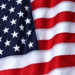 The Plantation, 33 Nigerian students, US tourists visa, America's seniors to pay more for Medicare in 2025,