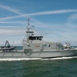 commercial banks struggle to finance maritime projectS