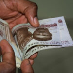 vote buying