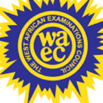 WAEC, WAEC releases results