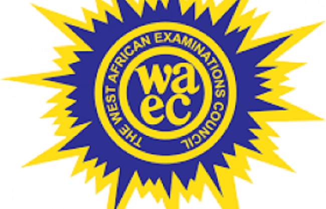 waec-releases-nov-dec-2022-examination-results-records-42-16-pass