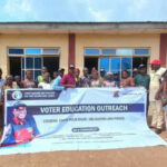 Elections