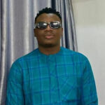 Naijaeverything