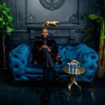 Why I am turning my ‘Energygawd’ nickname into a business ― Shopsy doo
