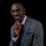 2023 Election: Nigeria is gasping for breath ― Samson Soyebi