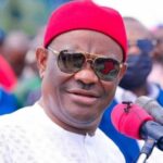 PDP summons Wike