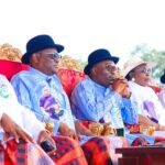 Fubara Rivers PDP Wike,