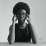 Women in Nigeria