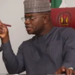 Kogi Govt
