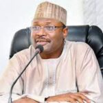 INEC postpones elections, Avoid partisanship