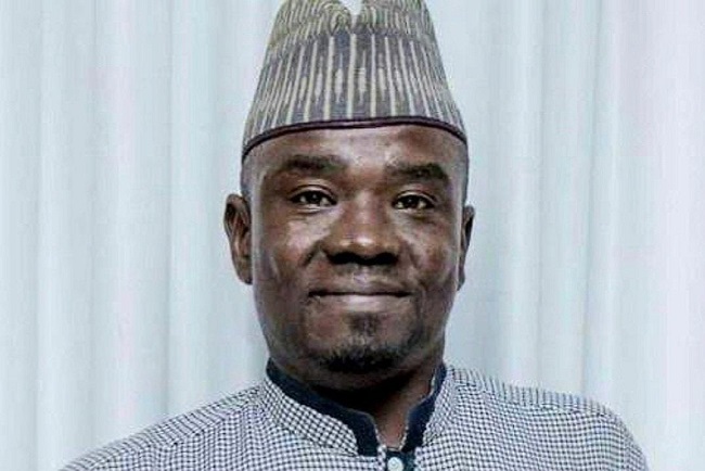 election Obi Nigeria Biafra,
