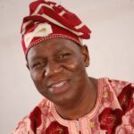 Oyo APC Makinde Tinubu,