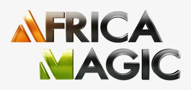 africa magic