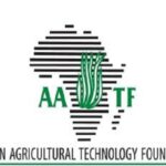 AATF begins training of 6000 cassava farmers A food-secured Africa AATF engages Emir of Rano on support for PBR bean launches handbook on