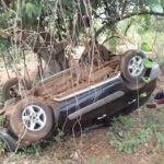 ait accident