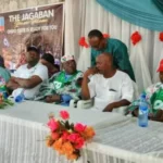APC vows to re-write history of LG election in Oyo