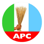 APC governors apc logo Zone Senate Presidency