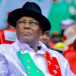 Atiku borarder
