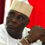 Stop this reign of impunity flagrant violation of citizens’ rights Atiku flays Nigeria